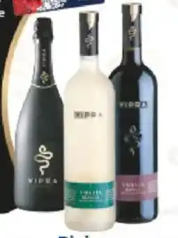 Sigma Bigi Vino Vipra Umbria Igt offerta
