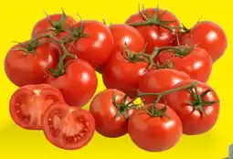 A&O Pomodori a grappolo offerta