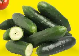 A&O Cetrioli offerta