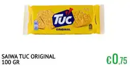 Sugros Saiwa tuc original offerta