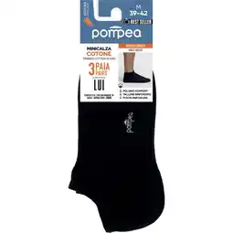 Deco Supermercati POMPEA offerta