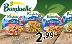 Famila Superstore Pastallegre Vari tipi offerta