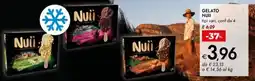 Bennet Gelato NUII offerta