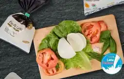 Bennet Fior di latte selezione GOURMET BENNET offerta