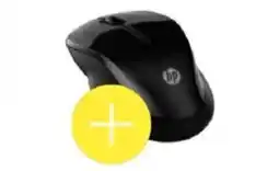 MediaWorld HP 250 Dual Mode Wireless Mouse - Sochi offerta