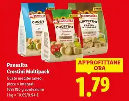 Lidl Gelatelli Stecco gelato vaniglia e cioccolato offerta
