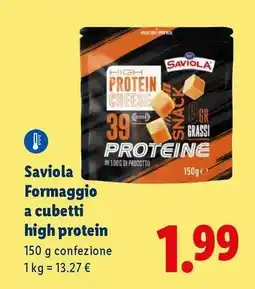 Lidl Sol&Mar Peperoncini piccanti Piri Piri confezione offerta