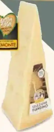 Mercatò Fiandino selezione offerta