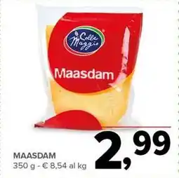Maasdam