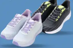 ALDI UP 2 FASHION Scarpe per uomo e donna offerta