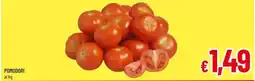 A&O Pomodori offerta