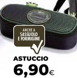 Extracoop Astuccio offerta