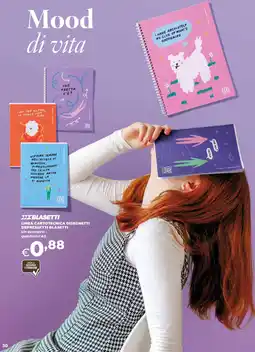Extracoop Xblasetti offerta