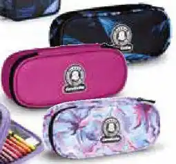 Extracoop Bustina round offerta