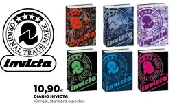 Extracoop Diario invicta offerta