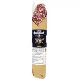 Coop SALAME FELINO I.G.P. BOSCHI offerta