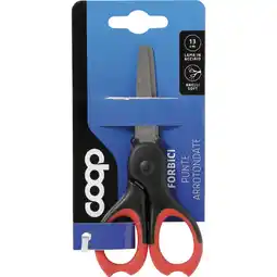 Coop FORBICI PER BAMBINI COOP offerta