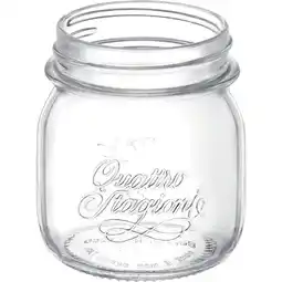 Coop VASI IN VETRO QUATTRO STAGIONI BORMIOLI offerta