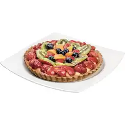 Coop CROSTATA DI FRUTTA MISTA offerta