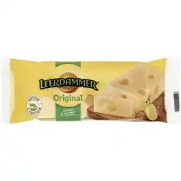 Coop LEERDAMMER offerta
