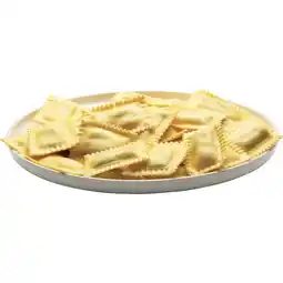 Coop RAVIOLI GASTRONOMIA PICCININI offerta