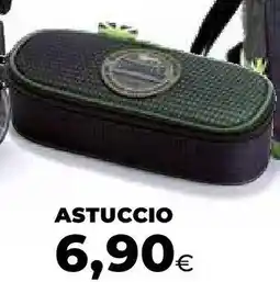 Ipercoop Astuccio LONSDALE offerta