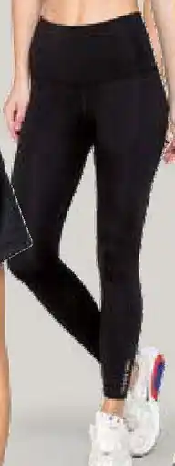 Ipercoop LEGGING DONNA offerta