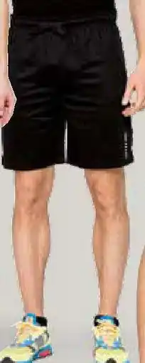Ipercoop Short uomo offerta