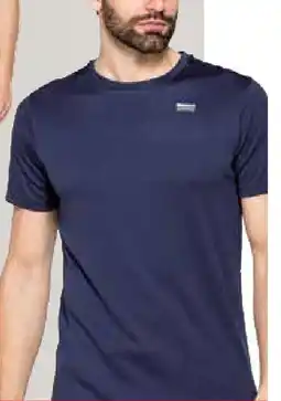 Ipercoop T-shirt uomo o donna offerta