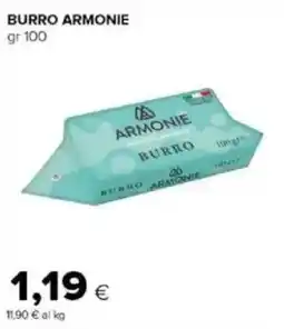 Tigre Amico Burro armonie offerta