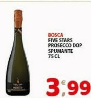 Prosecco
