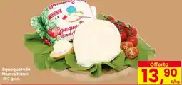 Despar Squaquerello Nonno Nanni offerta