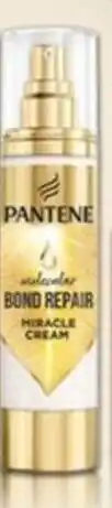 Bennet Trattamento molecular bond repair PANTENE PRO-V offerta