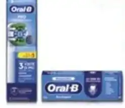 Bennet Testine ricambio ultimate clean io ORAL-B offerta