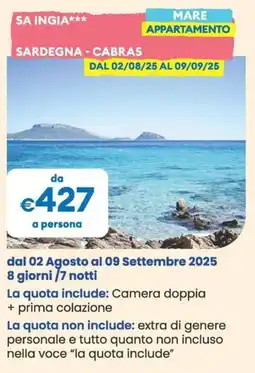 MD Discount Sa ingia offerta