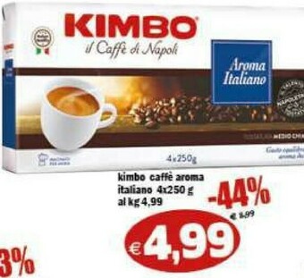 Caffè