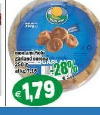 Il Castoro Supermercati Alimenti offerta