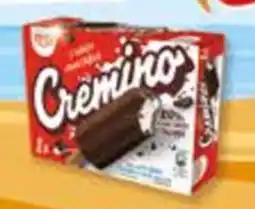 Coop Gelato cremino ALGIDA offerta