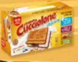 Coop Gelato cucciolone l'originale ALGIDA offerta
