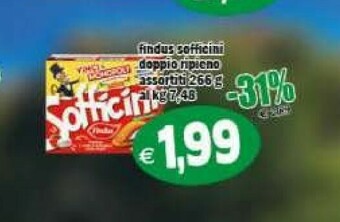 Sofficini