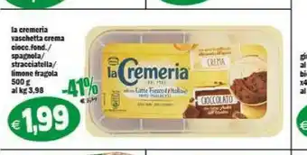 Gelati motta