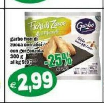 Surgelati