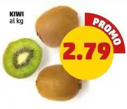 PENNY Kiwi offerta