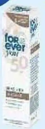PENNY Siero viso macchie FOREVER YOU offerta