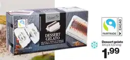 In'S Mercato Dessert gelato offerta