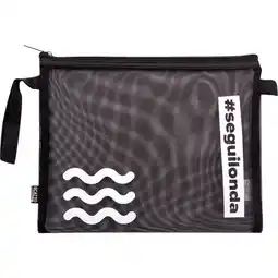 Deco Supermercati SCATTO offerta