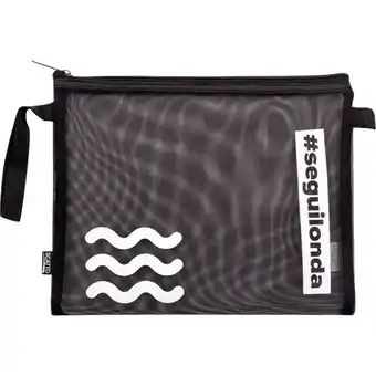 Deco Supermercati SCATTO offerta