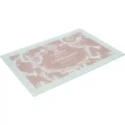Deco Supermercati TOGNANA offerta