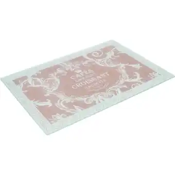Deco Supermercati TOGNANA offerta