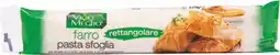 MD Discount PASTA SFOGLIA offerta